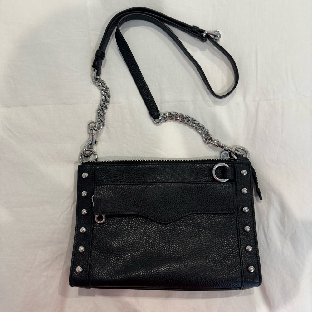 Rebecca Minkoff Crossbody Bag